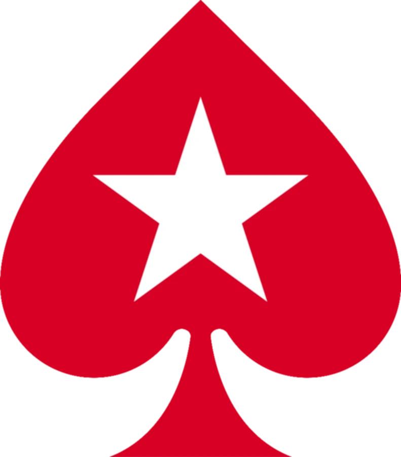 Pokerstars Casino